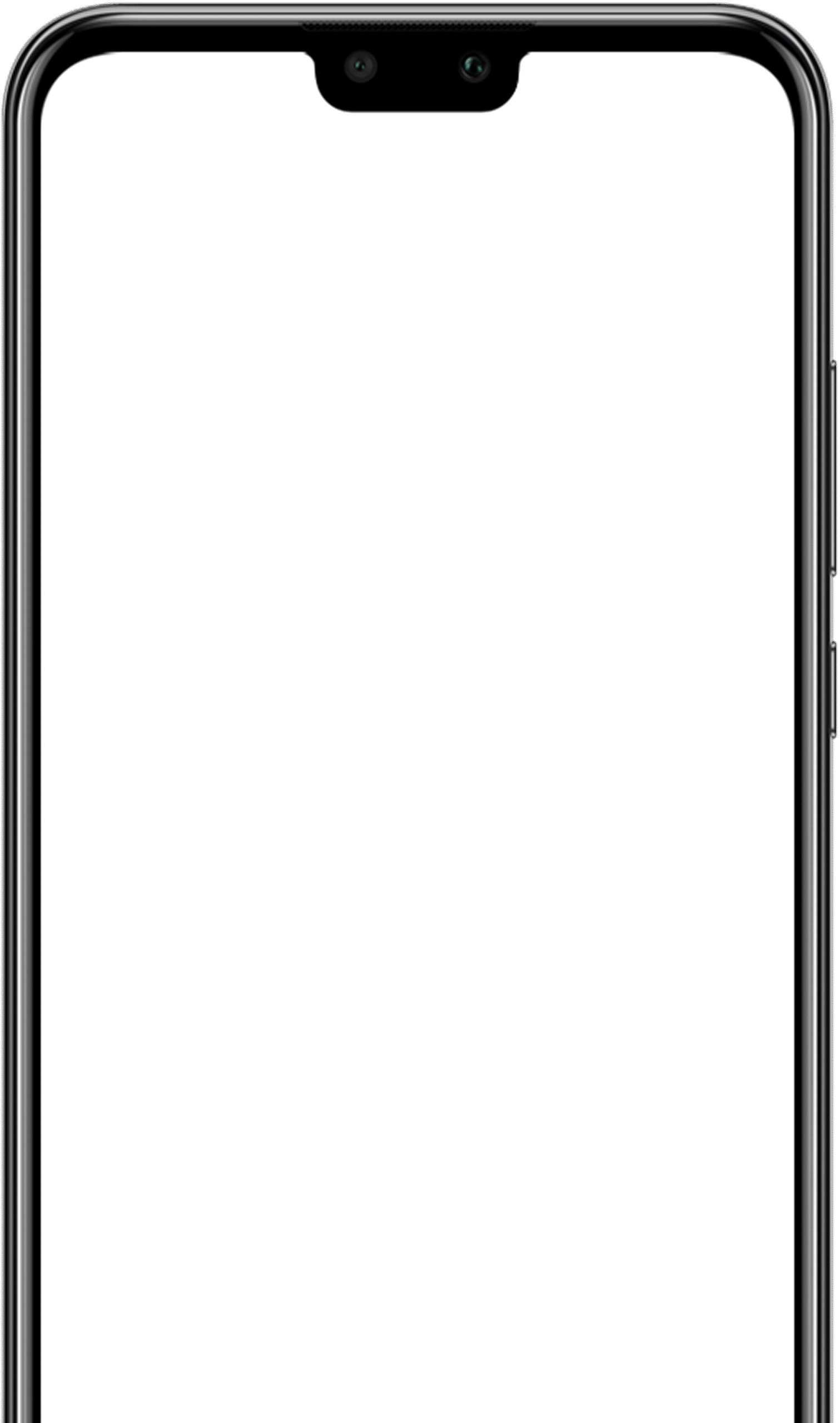 Map Overlay