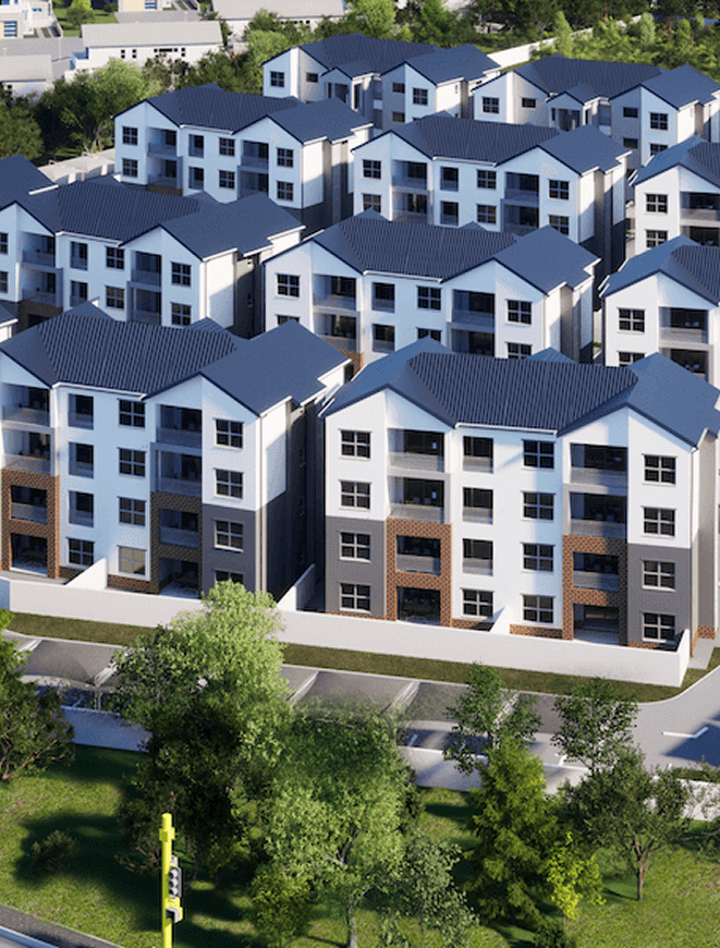 Real Estate Image