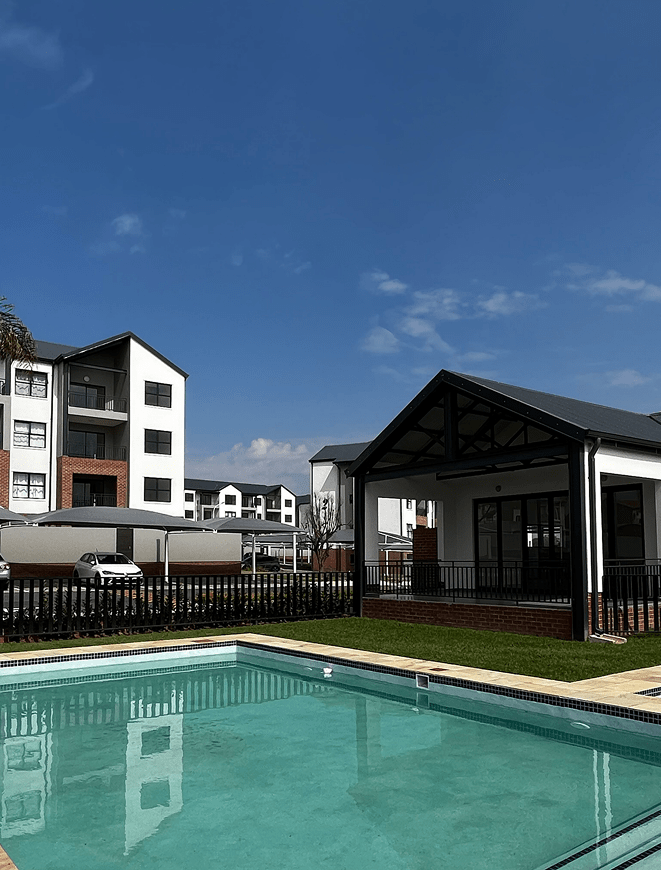 Real Estate Image